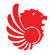 Thai Lion Air